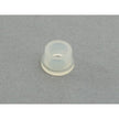 Umlenkhebelbuchse für Gaspedal / Drosselklappe – Porsche 911 / 914 / 964 / 993 (Original)