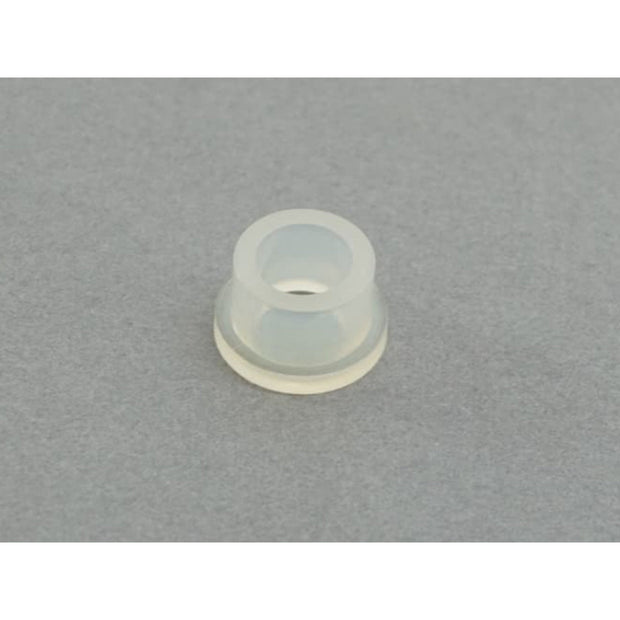 Umlenkhebelbuchse für Gaspedal / Drosselklappe – Porsche 911 / 914 / 964 / 993 (Original)