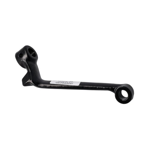 Clutch Pedal Shaft, Lower Part - Porsche 911 LHD Cars (Genuine)