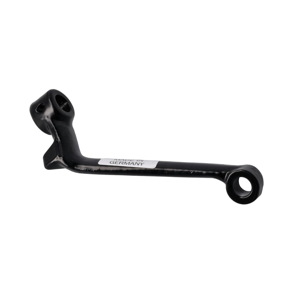 Clutch Pedal Shaft, Lower Part - Porsche 911 LHD Cars (Genuine)