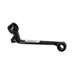 Clutch Pedal Shaft, Lower Part - Porsche 911 LHD Cars (Genuine)