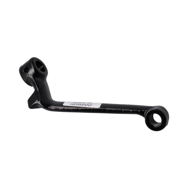 Clutch Pedal Shaft, Lower Part - Porsche 911 LHD Cars (Genuine)
