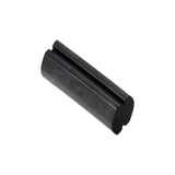 Clutch pedal stop buffer | Porsche 911 (1970–1989) | Genuine Porsche Part