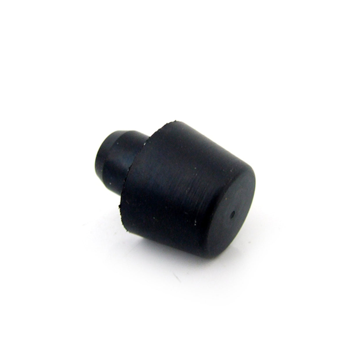 Pedalgummipuffer (RHD) | Porsche 911 (1965-77) – OEM