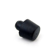 Pedal Rubber Buffers (RHD) | Porsche 911 (1965-77) – OEM
