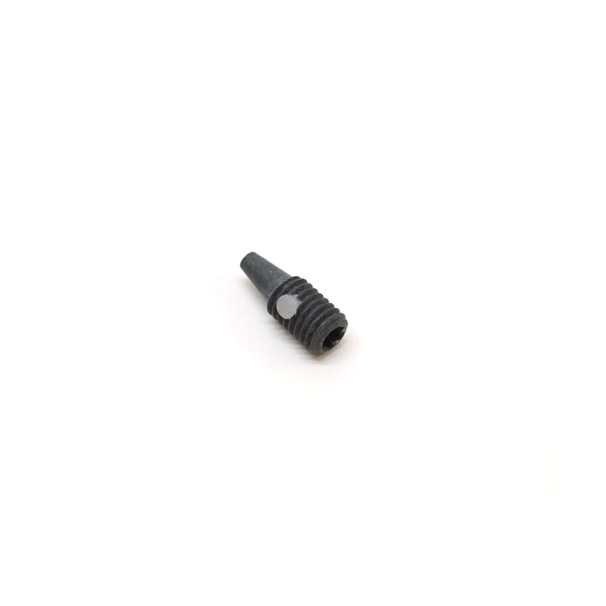 Conical Screw - Porsche 911 1965-89 / 914 / 924TT (Original)
