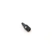 Konische Schraube – Porsche 911 1965-89 / 914 / 924TT (Original)