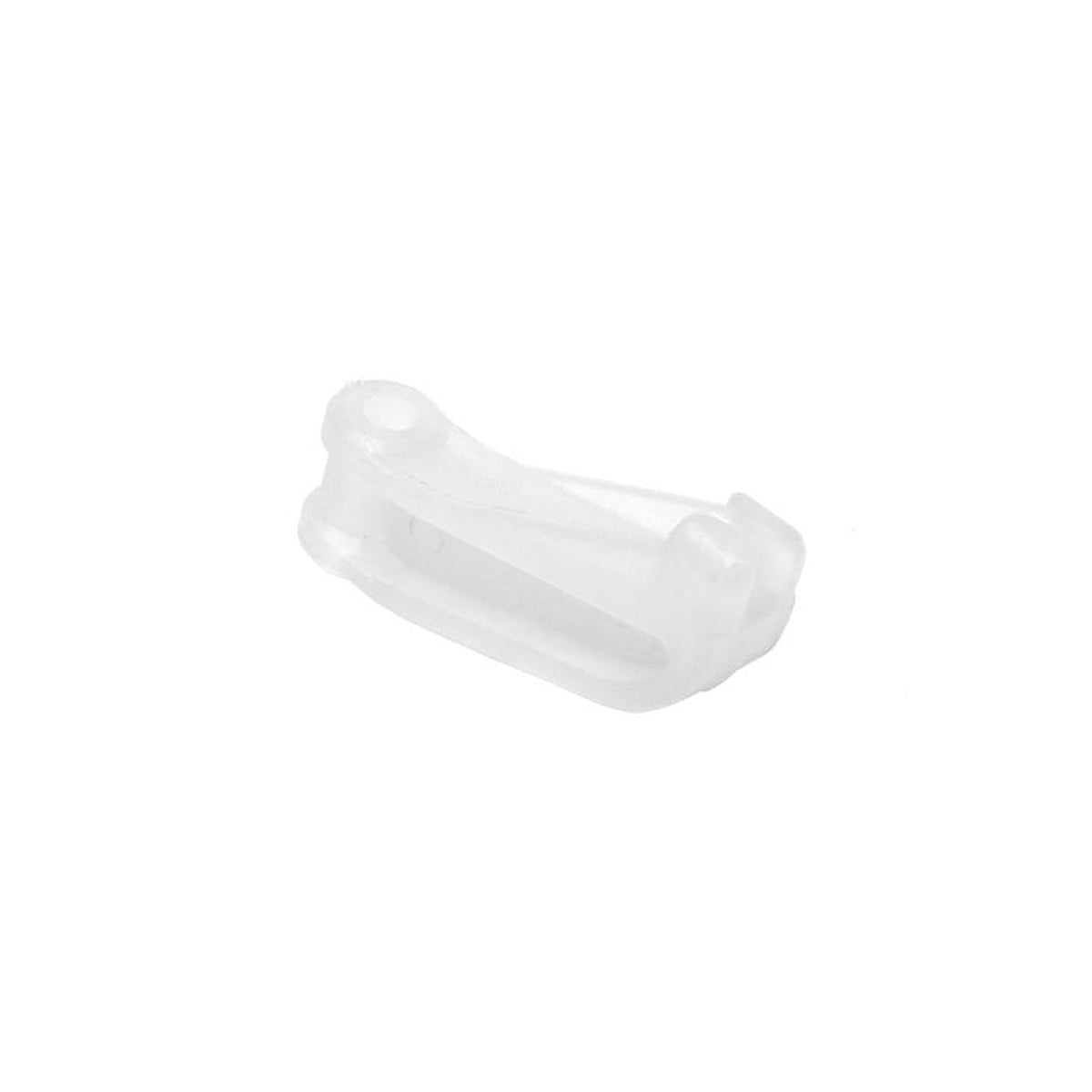 Hebel manuelle Drosselklappe | Porsche 911 1970 – 1977 | OEM