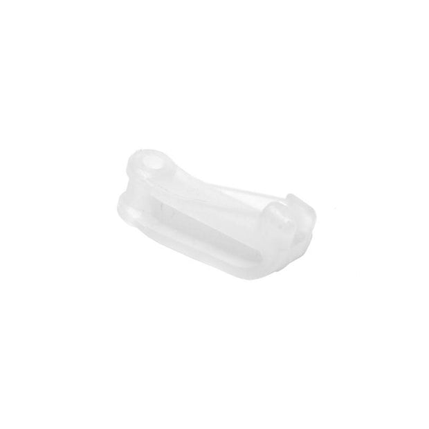Hebel manuelle Drosselklappe | Porsche 911 1970 – 1977 | OEM