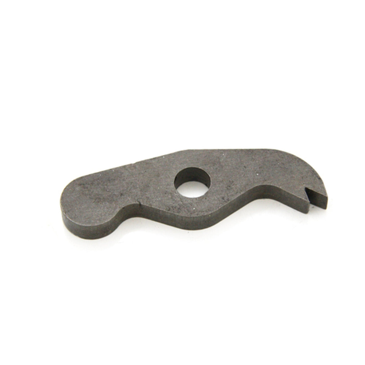 Parking Brake | Porsche 911 / 914 / 964 / 993 | Porsche Original