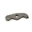 Parking Brake | Porsche 911 / 914 / 964 / 993 | Porsche Original