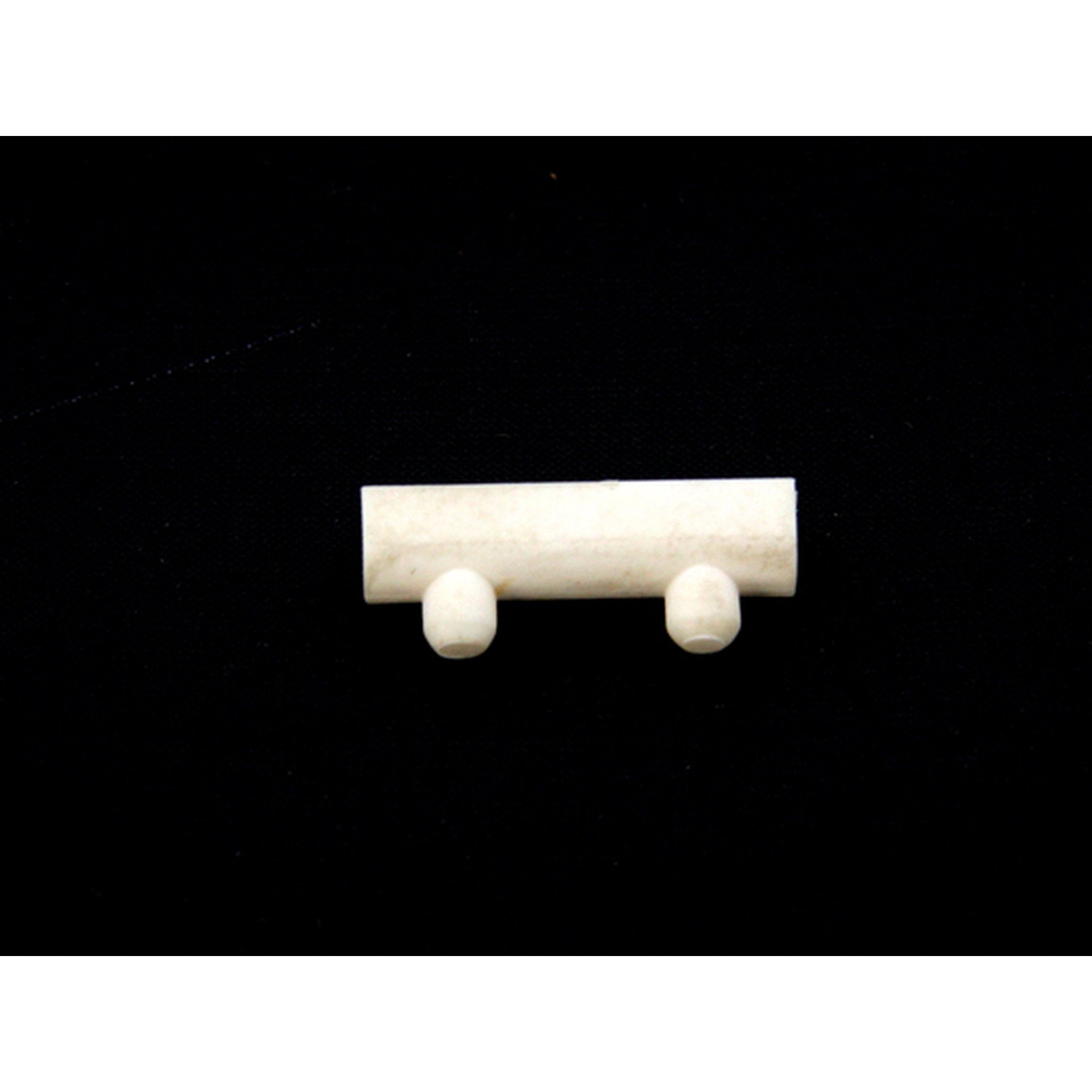 Handbrake Holder | Porsche 911 / 964 / 993 / 928 / 944 / 968 | Porsche Original
