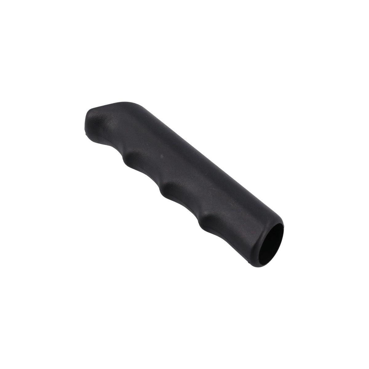 Handbrake Lever with Textured Finish - Porsche 911 / 914