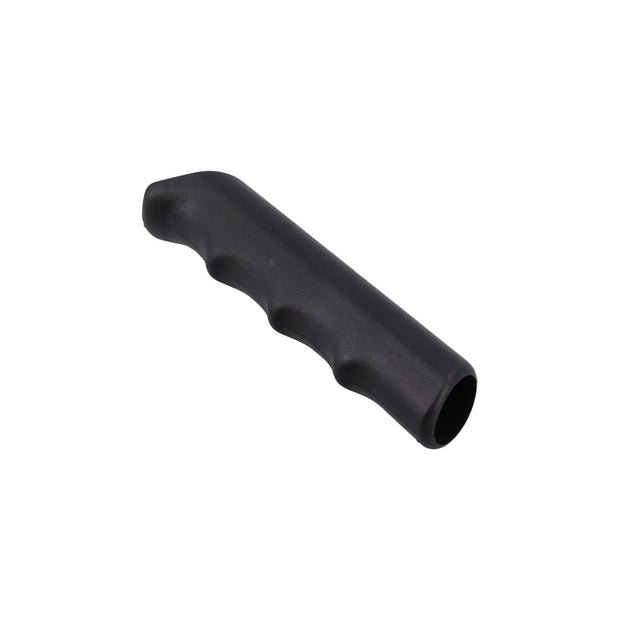 Handbrake Lever with Textured Finish - Porsche 911 / 914