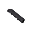Handbrake Lever Textured | Porsche 911 / 914 | OEM