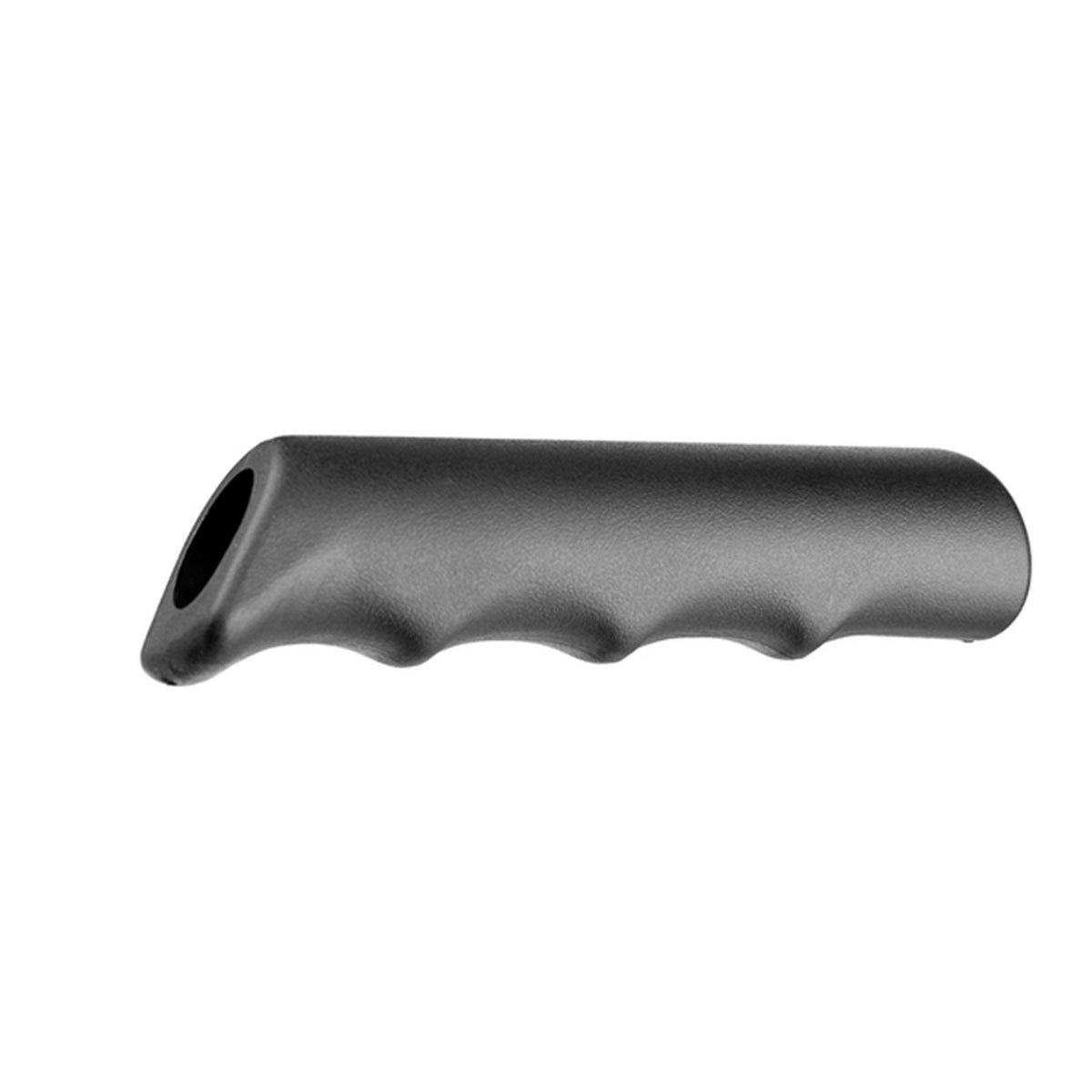 Handbrake Lever Handle – Porsche 911 / 914 (Original)