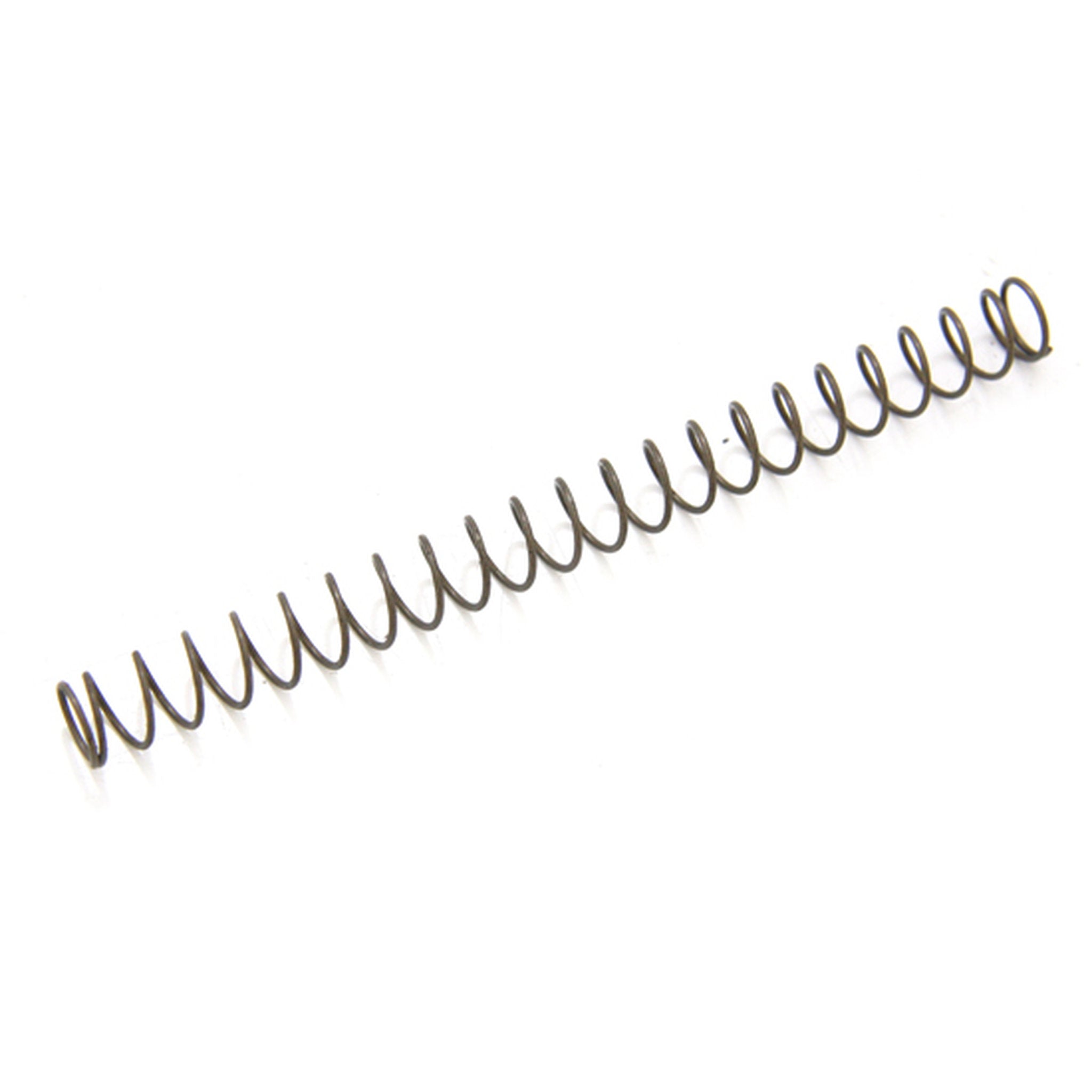 Handbrake compression spring. Porsche 911 / 964 / 993 / 914 / 928 / 944 / 968