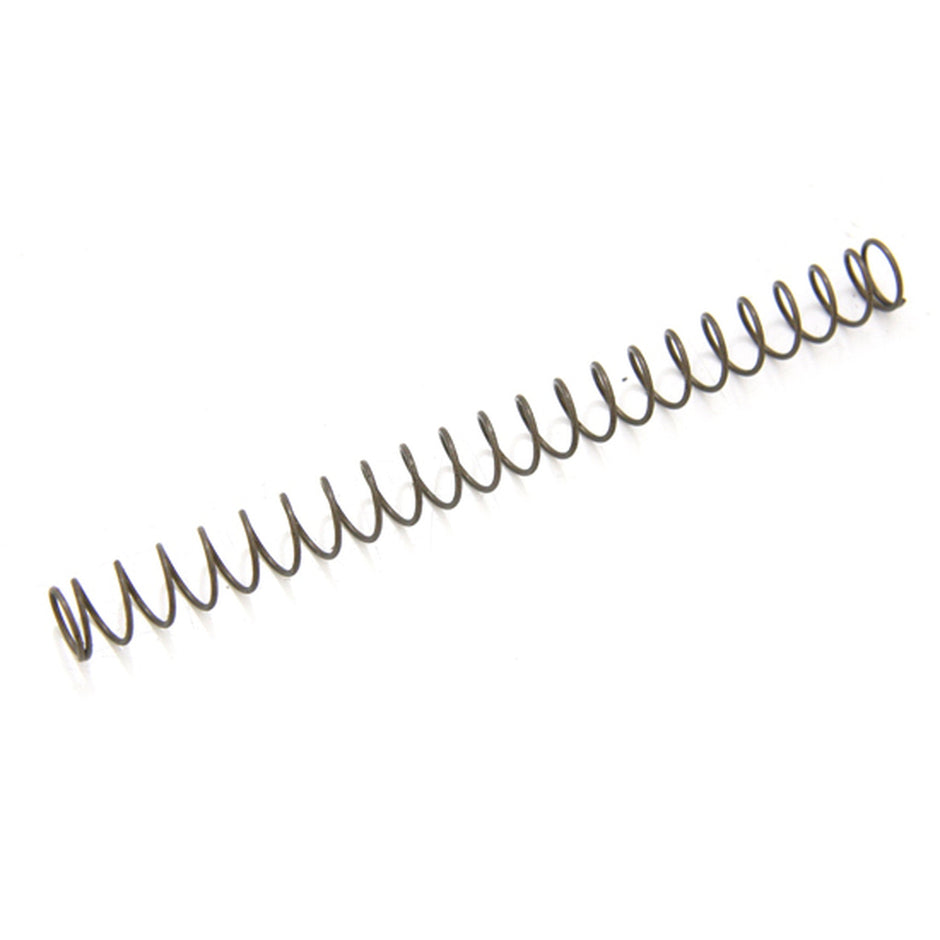 Handbrake compression spring. Porsche 911 / 964 / 993 / 914 / 928 / 944 / 968