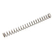 Handbrake compression spring. Porsche 911 / 964 / 993 / 914 / 928 / 944 / 968