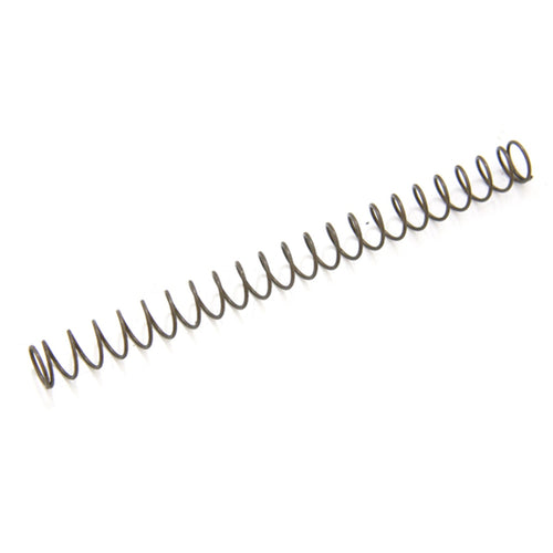 Handbrake Compression Spring | Porsche 911 / 964 / 993 / 914 / 928 / 944 / 968 | Porsche Original