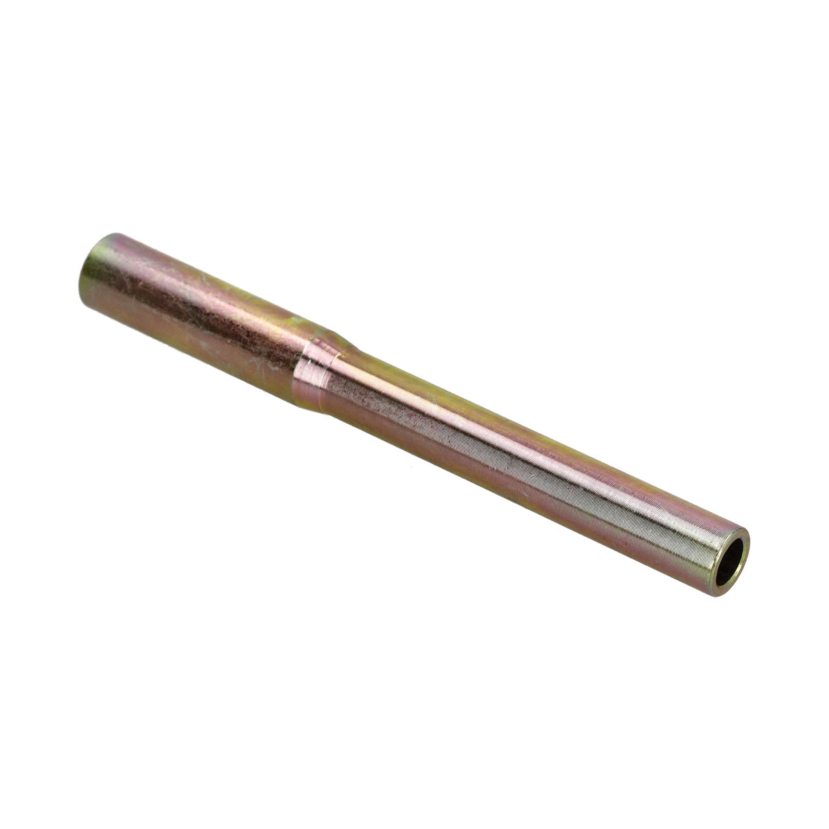 Spacer tube for parking brake cable | Porsche 911 (1969-89) – OEM