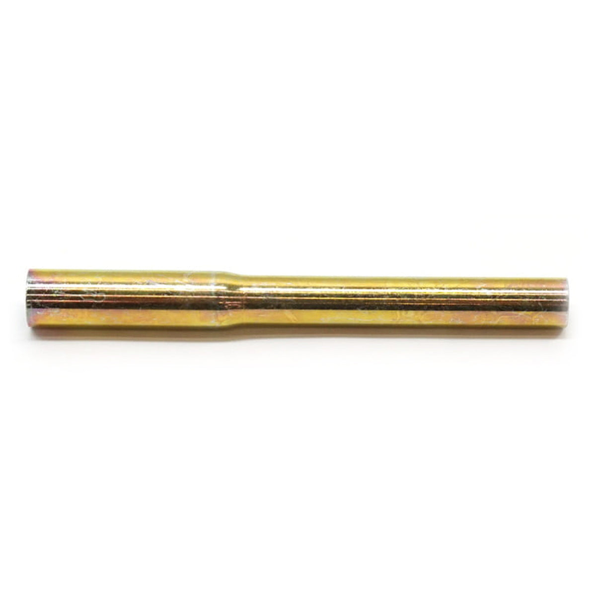 Spacer Tube for Parking Brake Cable | Porsche 911 (1969-89) – Porsche Original