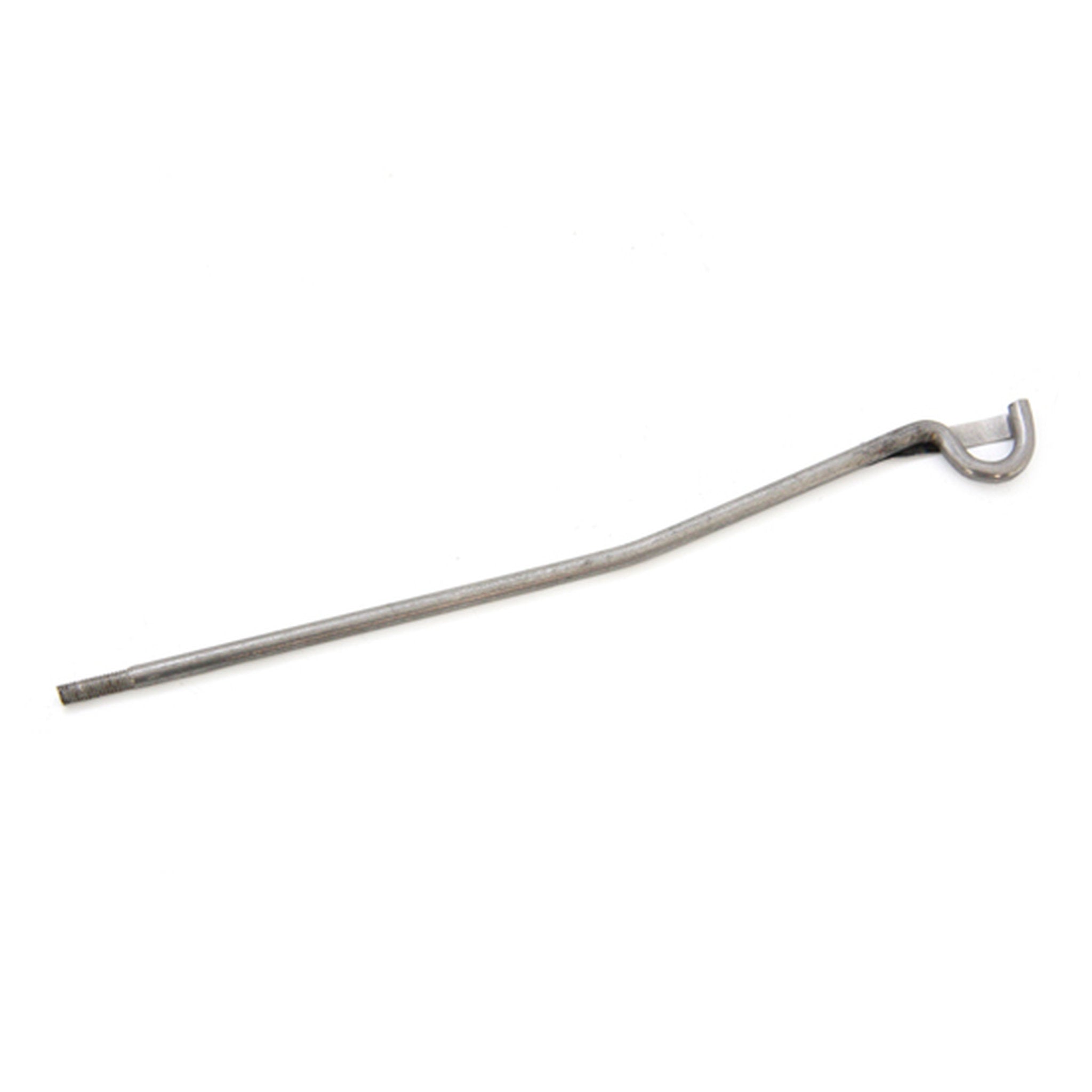 Brake Rod Handbrake | Porsche 911 / 964 / 993 | Porsche Original
