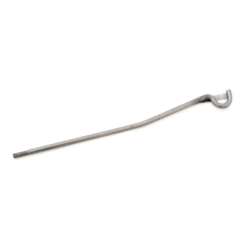 Brake Rod Handbrake | Porsche 911 / 964 / 993 | Porsche Original