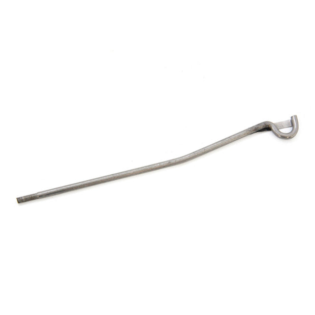 Interne Schubstange Handbremse | Porsche 911 / 964 / 993 | Porsche Originalteil