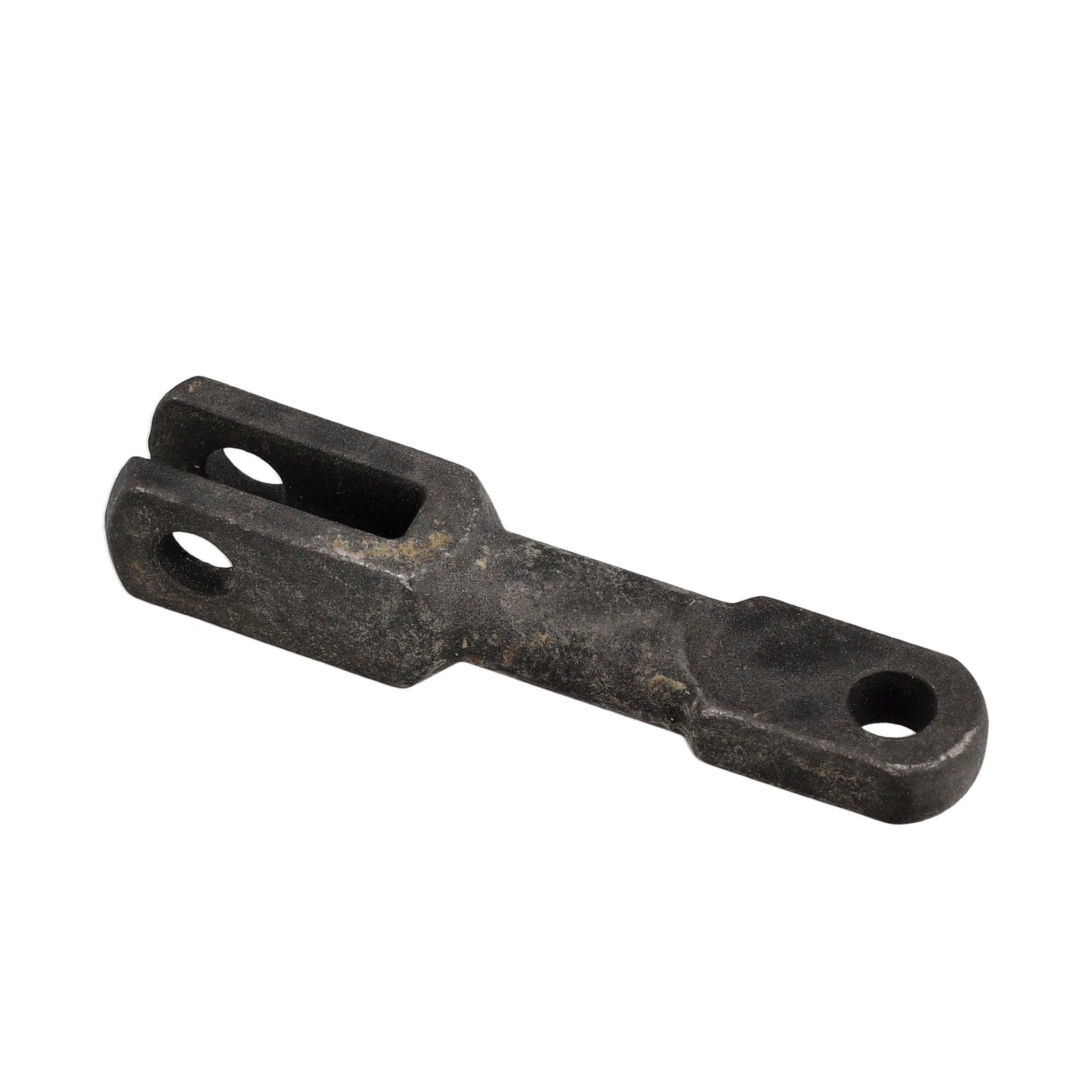 Fork head parking brake | Porsche 911 | OEM