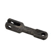 Fork head parking brake | Porsche 911 | OEM