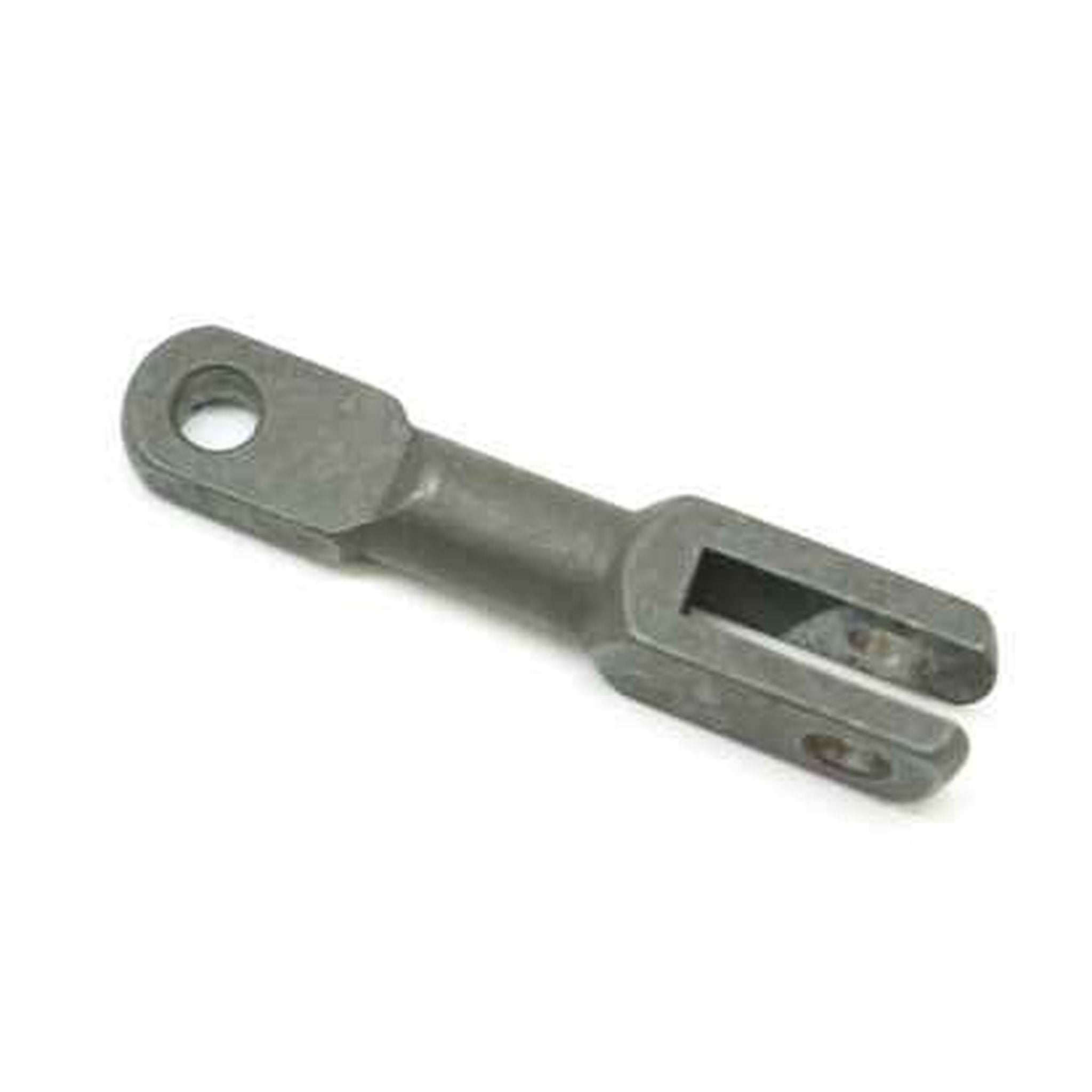 Yoke Parking Brake | Porsche 911 | Porsche Original