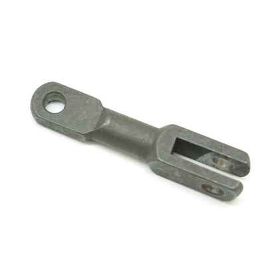 Yoke Parking Brake | Porsche 911 | Porsche Original
