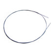 Heizkabel – Porsche 911 / 912 65-74 / 356C 64-65