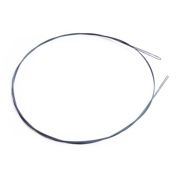 Heizkabel – Porsche 911 / 912 65-74 / 356C 64-65