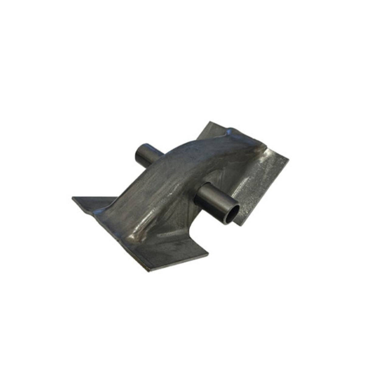 Seat Bracket Rear – Porsche 911
