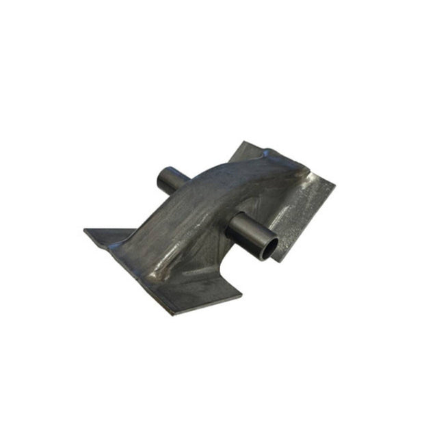 Sitzhalterung hinten – Porsche 911