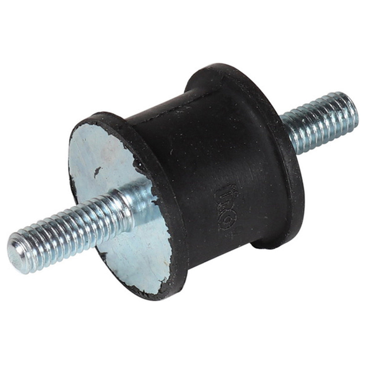 Gummilager für Kraftstoffpumpe | Porsche 911 (1963-73) / 914 – OEM