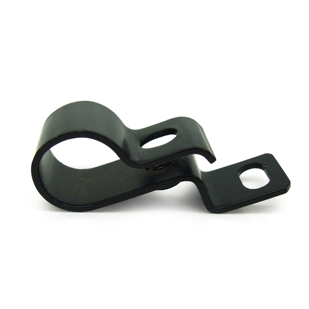 Oil Tank Mount | Porsche 911 (1973-89) – Porsche Original