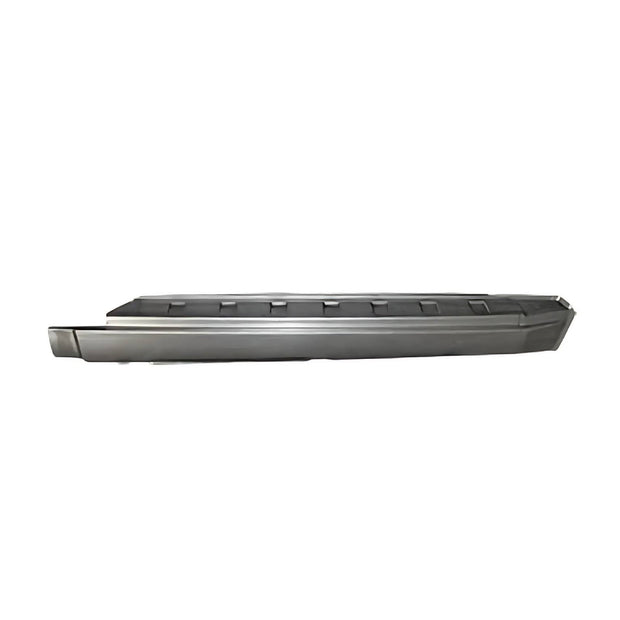 Outer Rocker Panel early version | Porsche 911 1964 – 1965