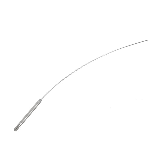 Fuel Flap Release Cable | Porsche 911 (1965-89) – Porsche Original