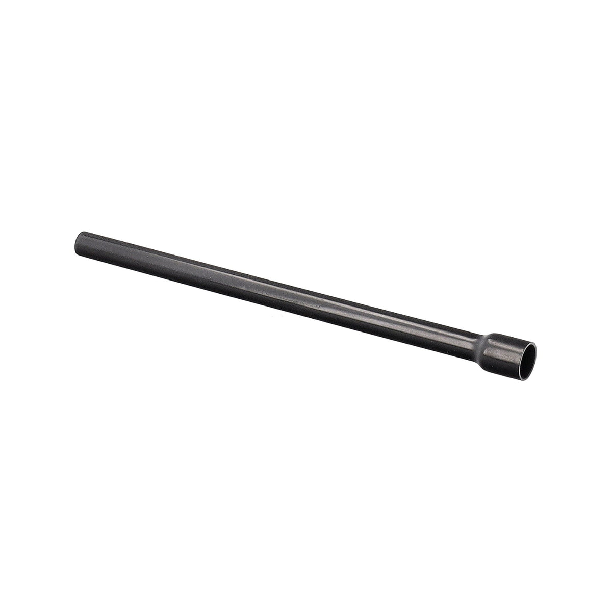 Connecting pipe for fuel filler flap release cable | Porsche 911 – Porsche Original