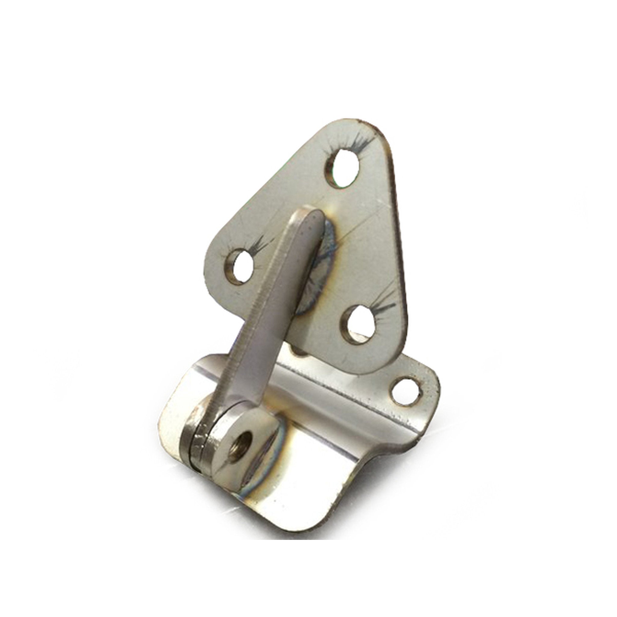 Engine Lid Hinges 911 R-Style Set of 2 | Porsche 911 01/1963 – 07/1989 | Project