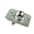 Lid Lock Lower Section | Porsche 911 1965 – 1989 / 964 | OEM