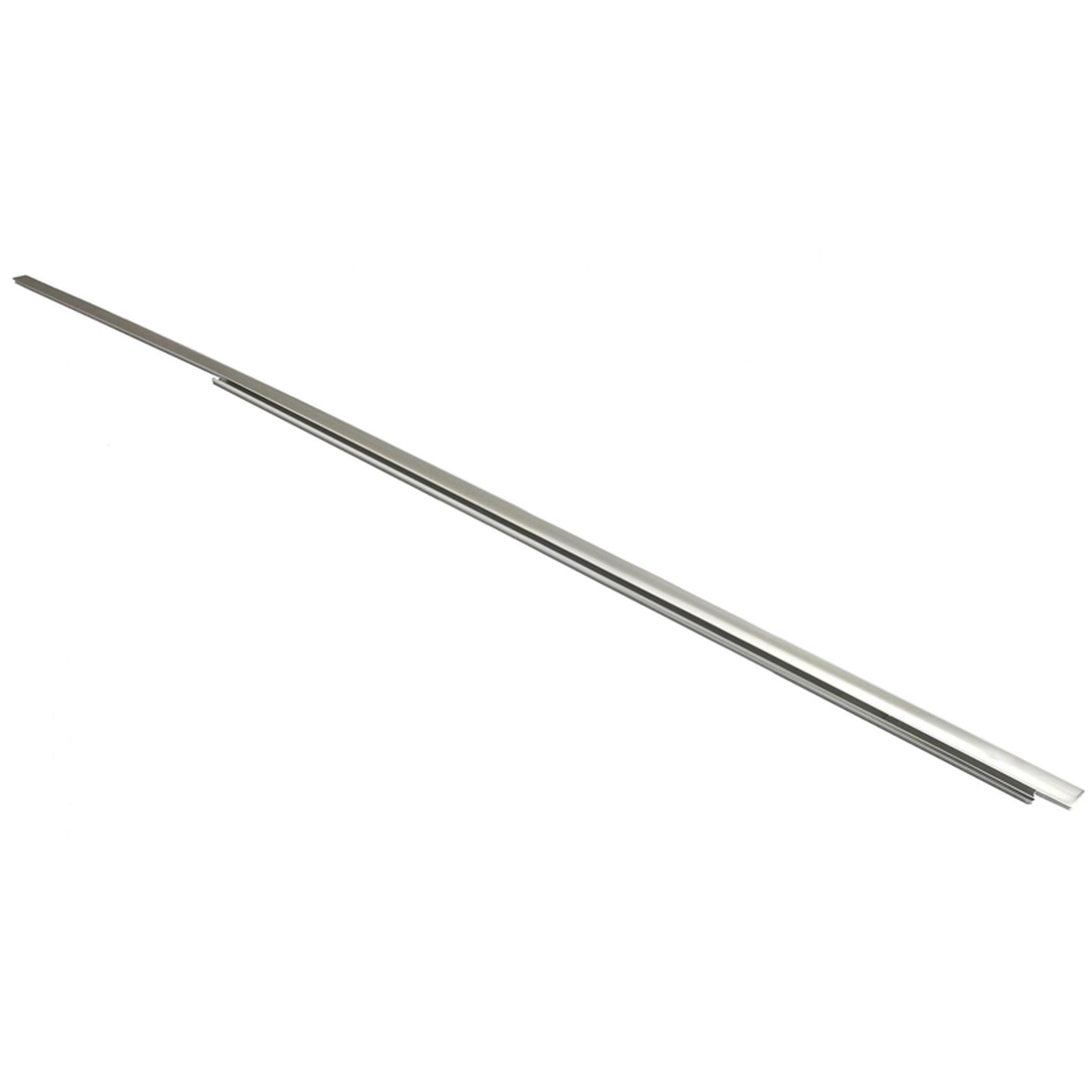 Door Trim Chrome | Porsche 911 1965 – 1983 Targa | Porsche Original