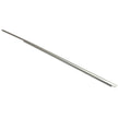 Trim Strip Door Chrome | Porsche 911 1965 – 83 Targa | Porsche Original