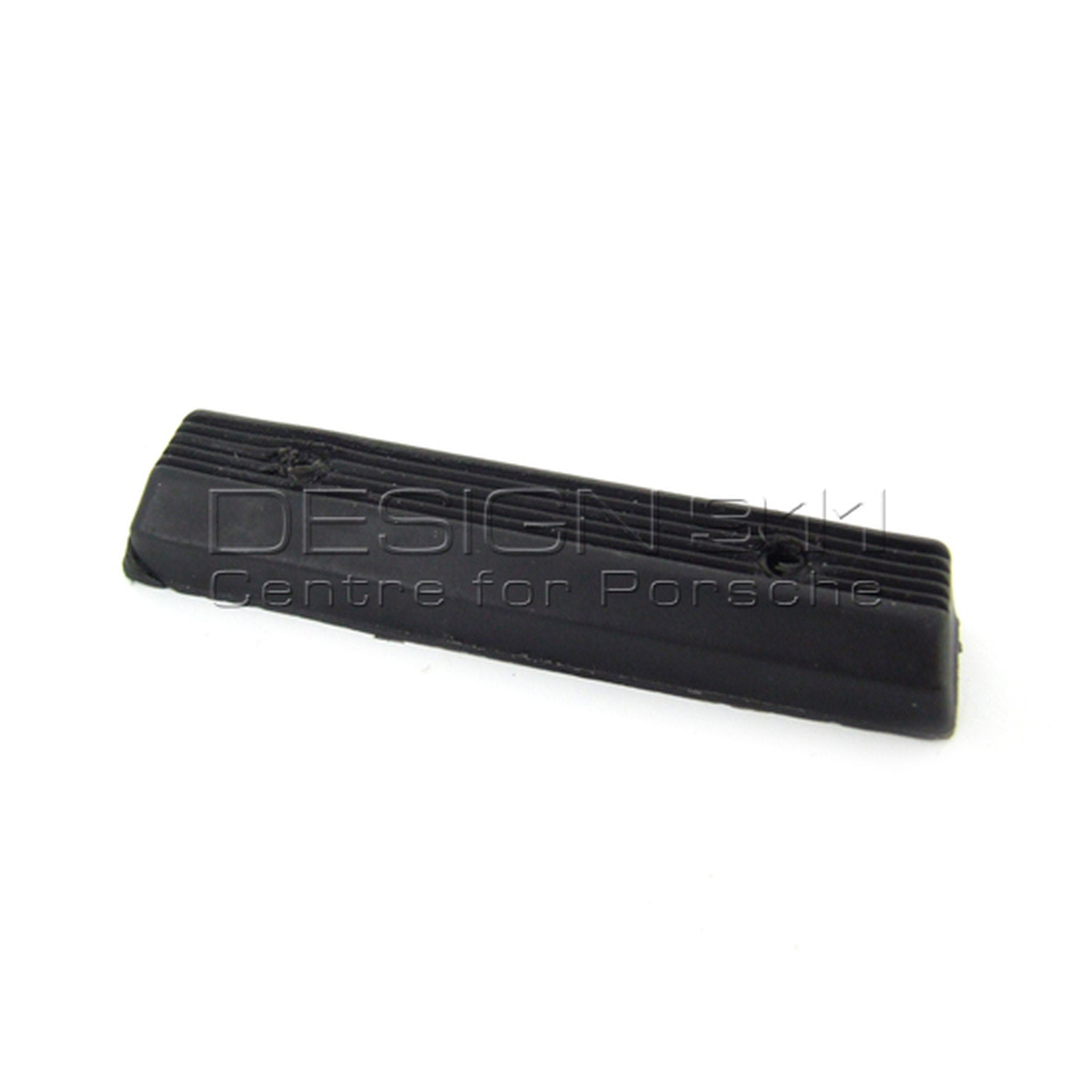 Upper Door Window Frame Holder | Porsche 911 1969 – 1976 | Porsche Original