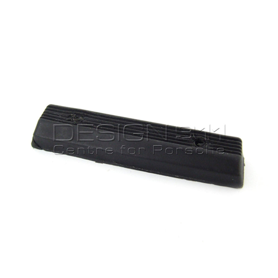 Upper Door Window Frame Holder | Porsche 911 1969 – 1976 | Porsche Original