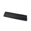 Upper Door Window Frame Holder | Porsche 911 1969 – 1976 | Porsche Original