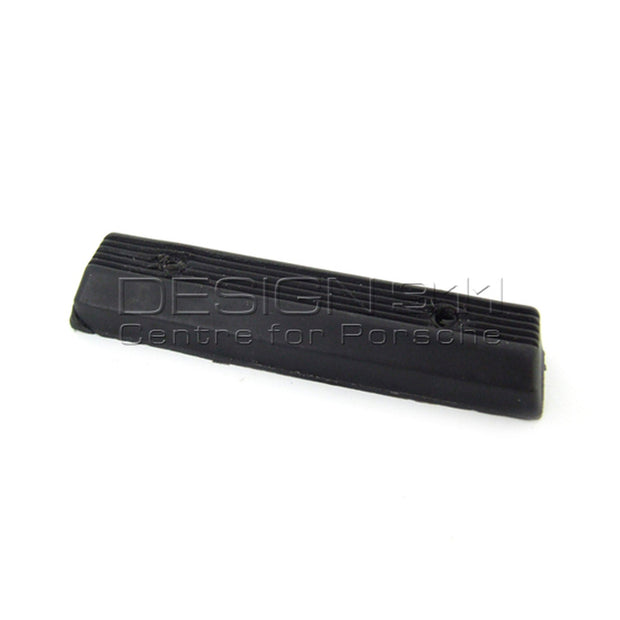 Upper Door Window Frame Holder | Porsche 911 1969 – 1976 | Porsche Original